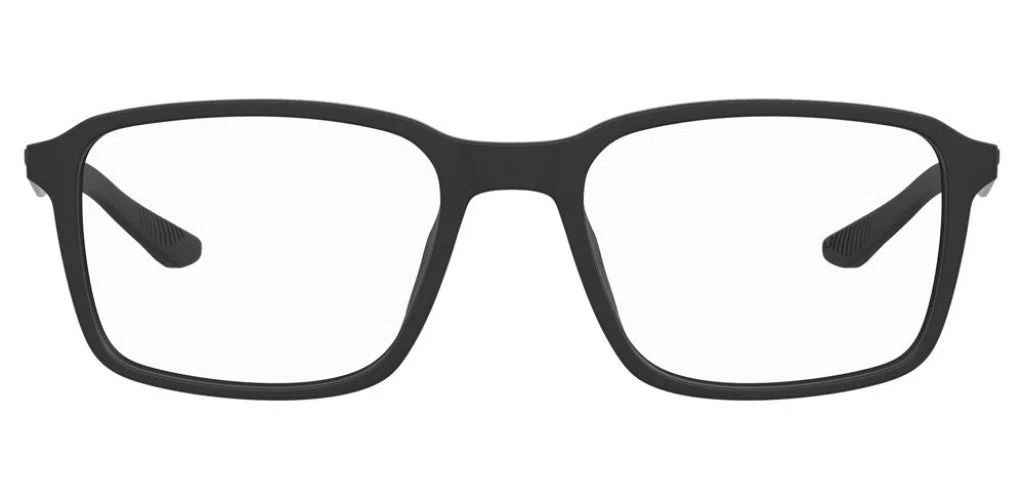 Under Armour UA5099 Eyeglasses - view 2